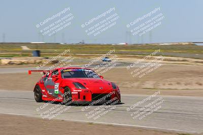 media/Apr-16-2023-Nasa (Sun) [[c42e69efea]]/Race Group C/Race/